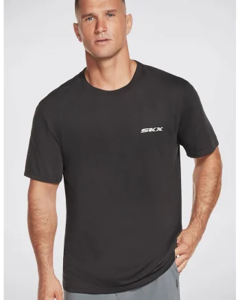 Tricou pentru fitness Dri-Release