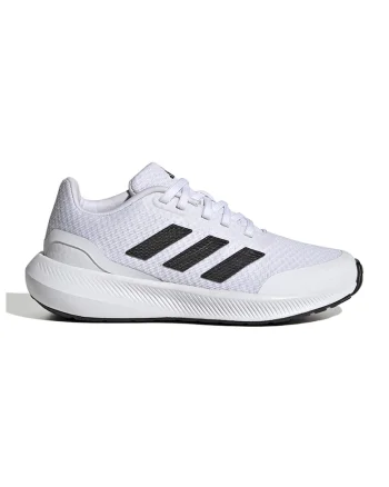 Pantofi pentru alergare Runfalcon 3.0 - Alb