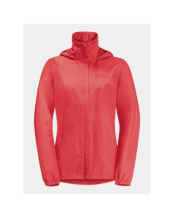 Geaca dama -  303790257 - Poliester - Negru - Negru