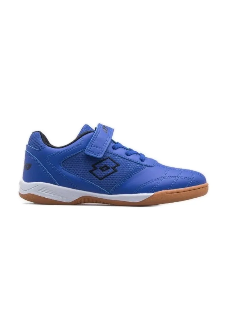 Pantofi pentru copii -  BM203555 - Albastru -