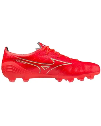 Pantofi sport pentru bărbați -  BM187125 - roșu