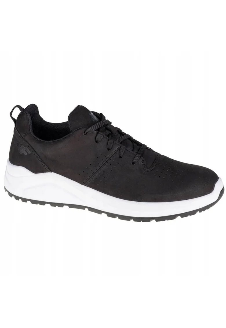 Pantofi sport bărbați -  BM108390 - Negru