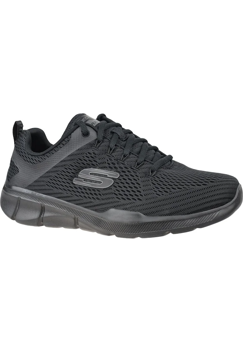 Pantofi sport -  Equalizer 3.0 52927 - Negru