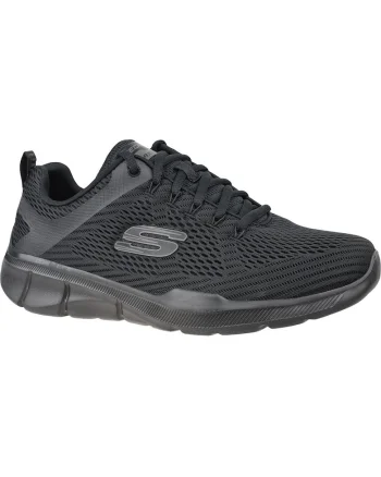 Pantofi sport -  Equalizer 3.0 52927 - Negru