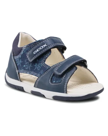 Sandale copii -  208998345