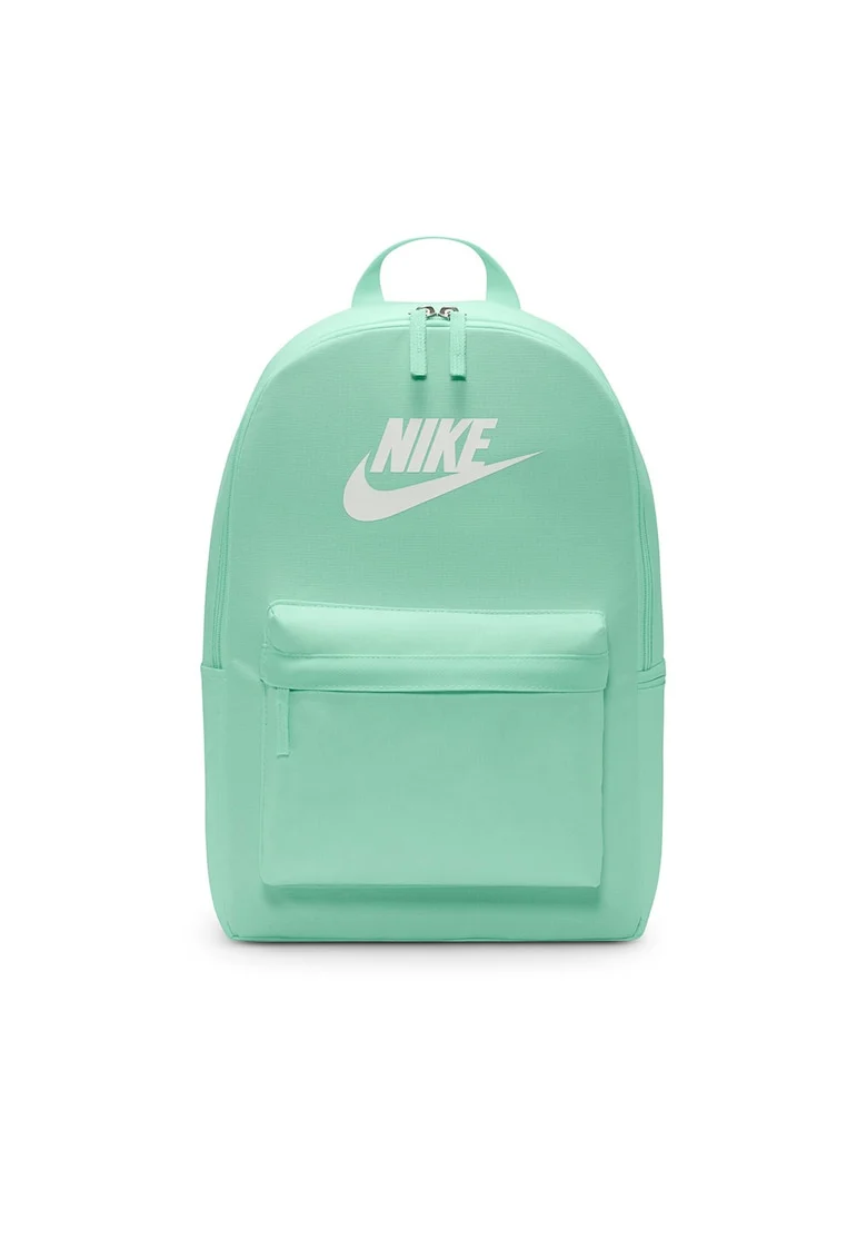 Rucsac unisex Heritage - 25L - Verde menta