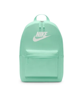 Rucsac unisex Heritage - 25L - Verde menta