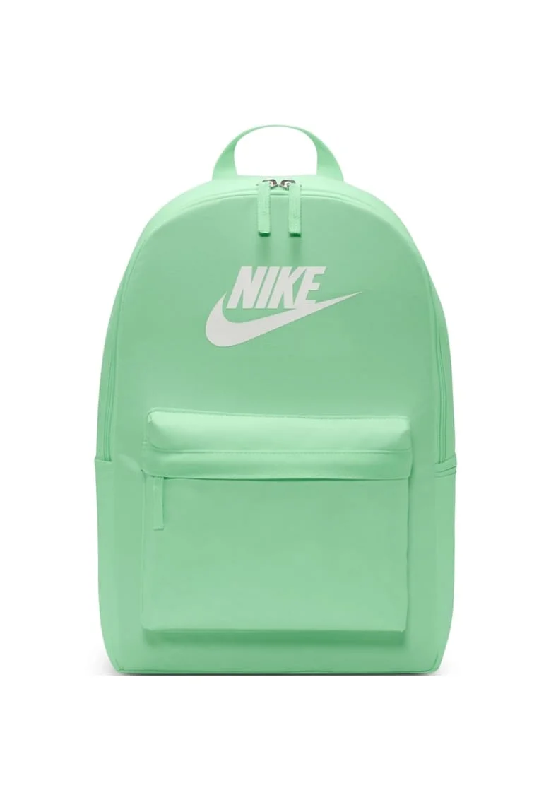 Rucsac  Heritage - verde deschis - 43x30x15 cm