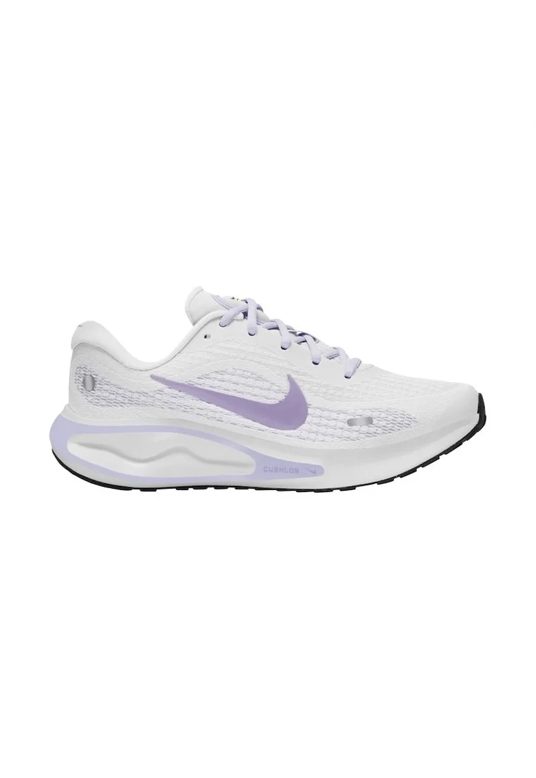 Pantofi sport  W JOURNEY RUN-FJ7765-113