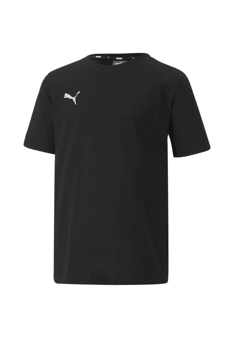 Tricou casual  Junior Teamgoal 23 - set de 2
