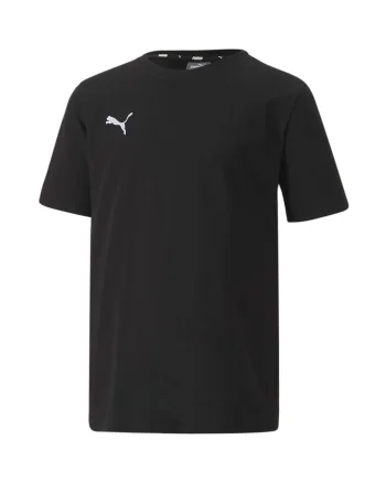 Tricou casual  Junior Teamgoal 23 - set de 2