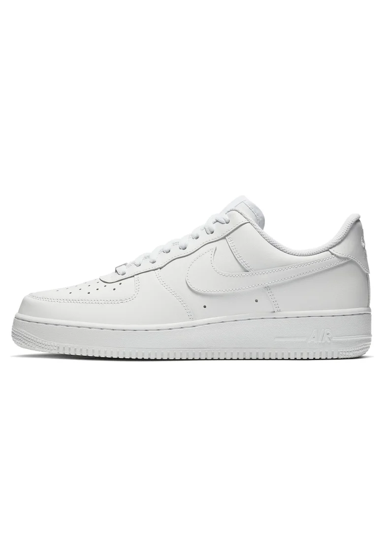 Pantofi sport  Air Force 1 07 315122111