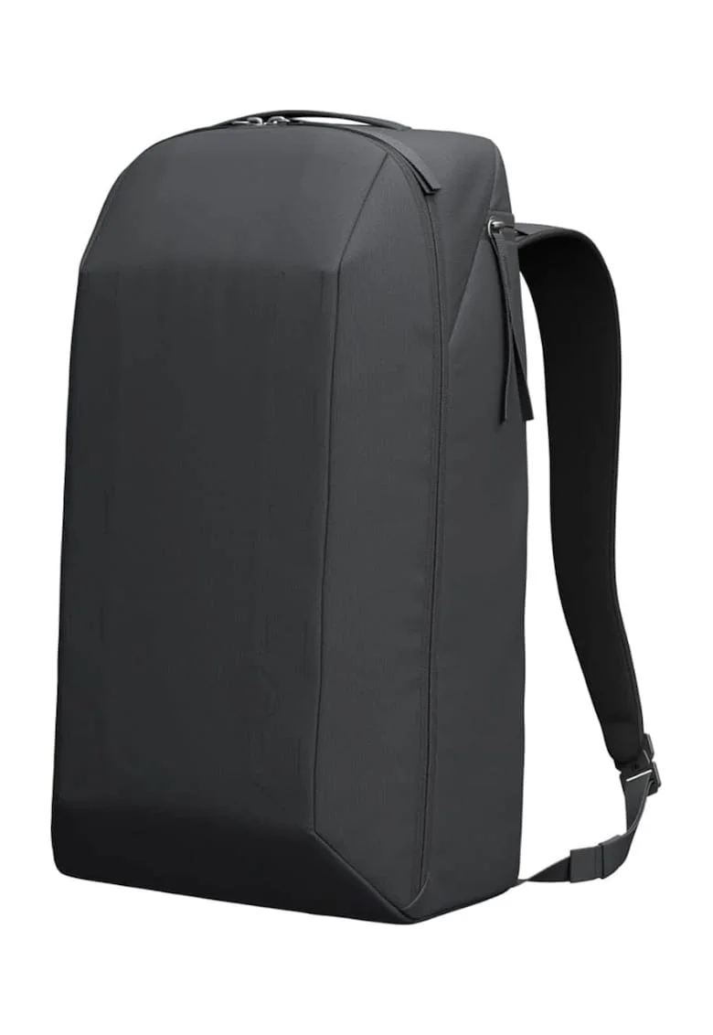 Rucsac urban - Gri