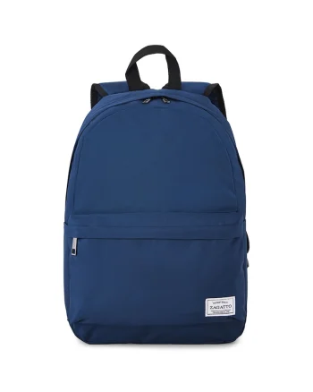 Rucsac ergonomic impermeabil - multifunctional - 15L - Albastru