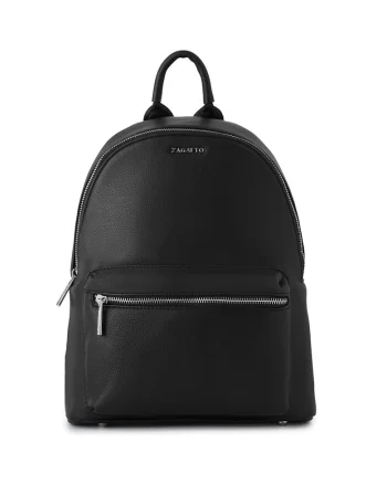 Rucsac 985 - Negru | Argintiu