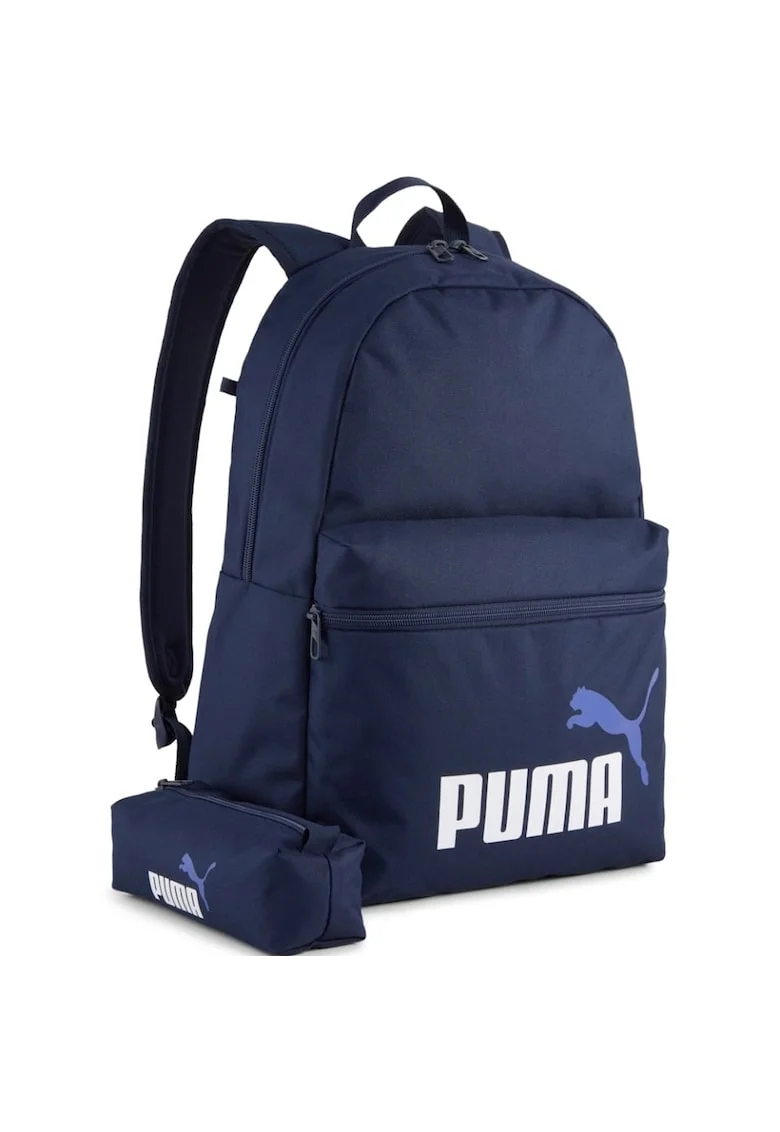 Rucsac  Phase Set+ - bleumarin - 44x30x14 cm
