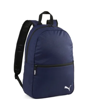 Rucsac  Team Goal Core - bleumarin - 44x30x14 cm