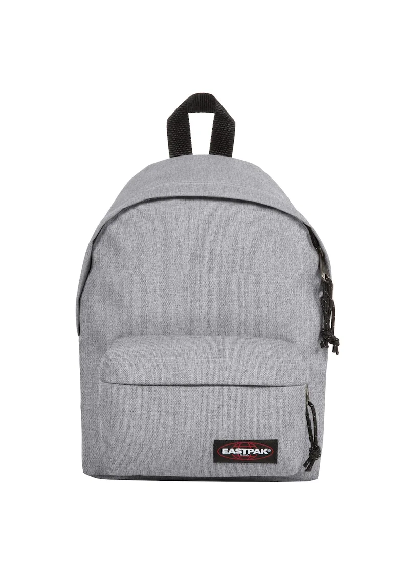 Rucsac -  Morius Backpack EK00040F3631 - Gri - 34 l
