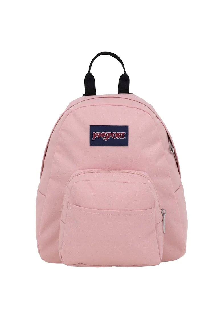 Rucsac -  Half Pint Backpack 909682 - Roz - 10.2 l
