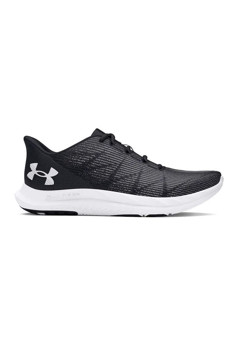 Pantofi pentru alergare Charged Speed Swift