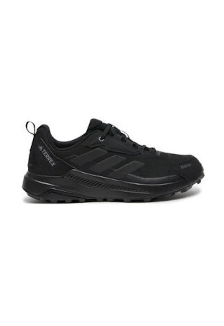 Pantofi sport barbati  Terrex Anylander R.rdy - negru - sintetic - pentru drumetie