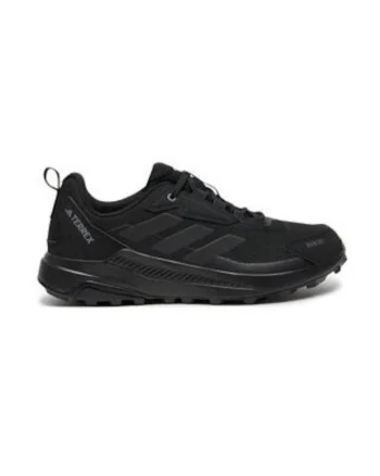 Pantofi sport barbati  Terrex Anylander R.rdy - negru - sintetic - pentru drumetie