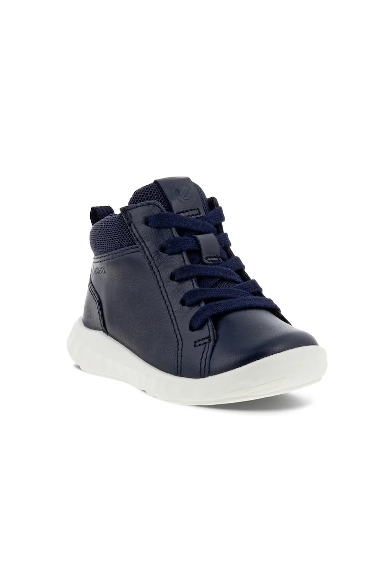 Pantofi baieti -  302618699