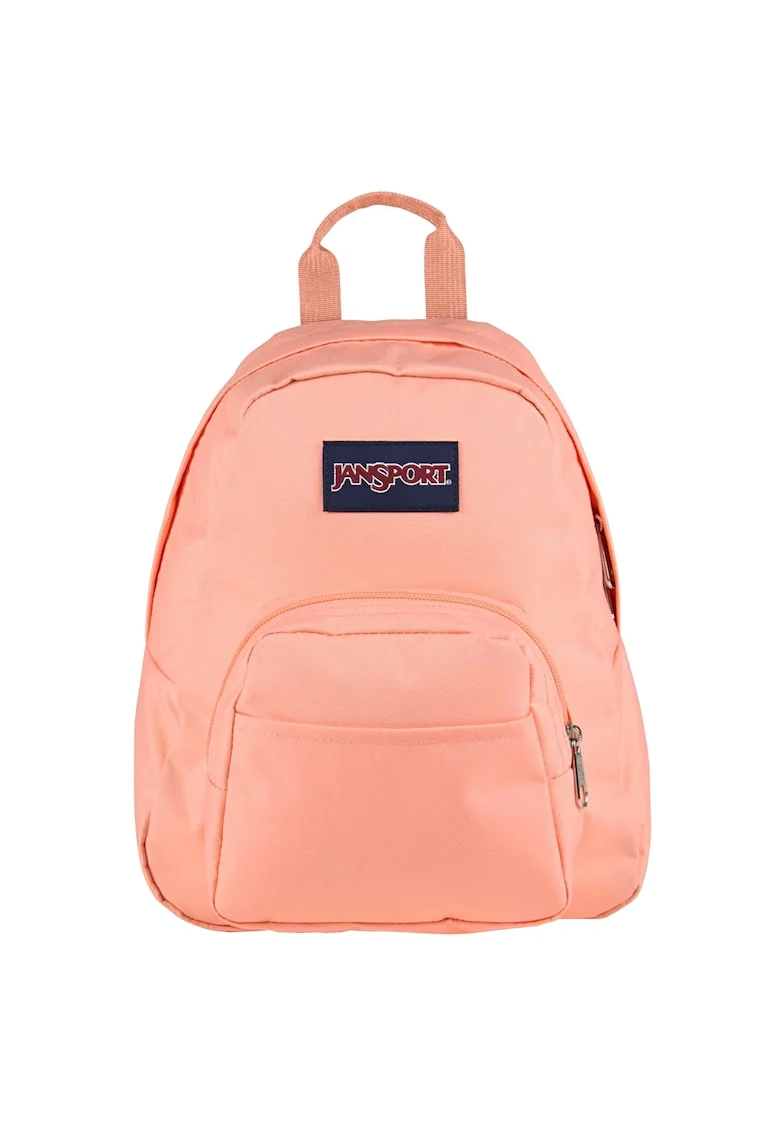 Rucsac -  Half Pint Backpack 909682 - Portocaliu - 10.2 l