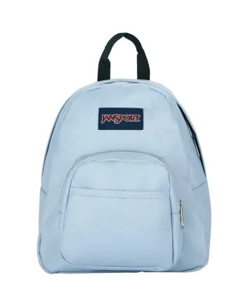 Rucsac -  Half Pint Backpack 909682 - Albastru - 10.2 l