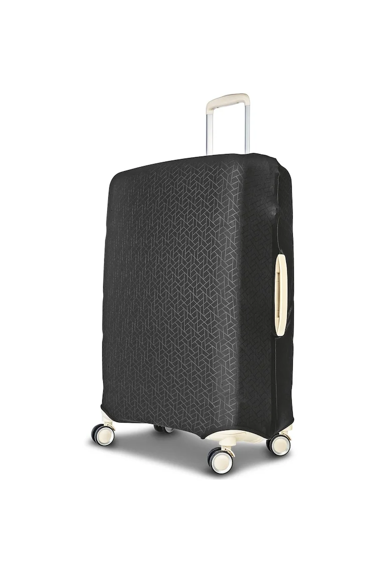 F10481 - Negru