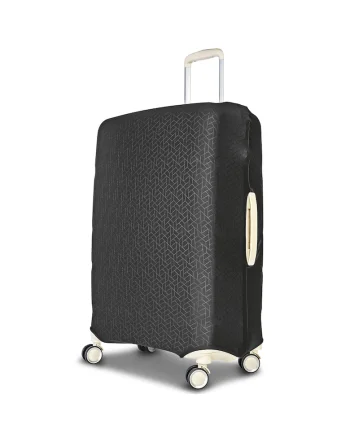 F10481 - Negru