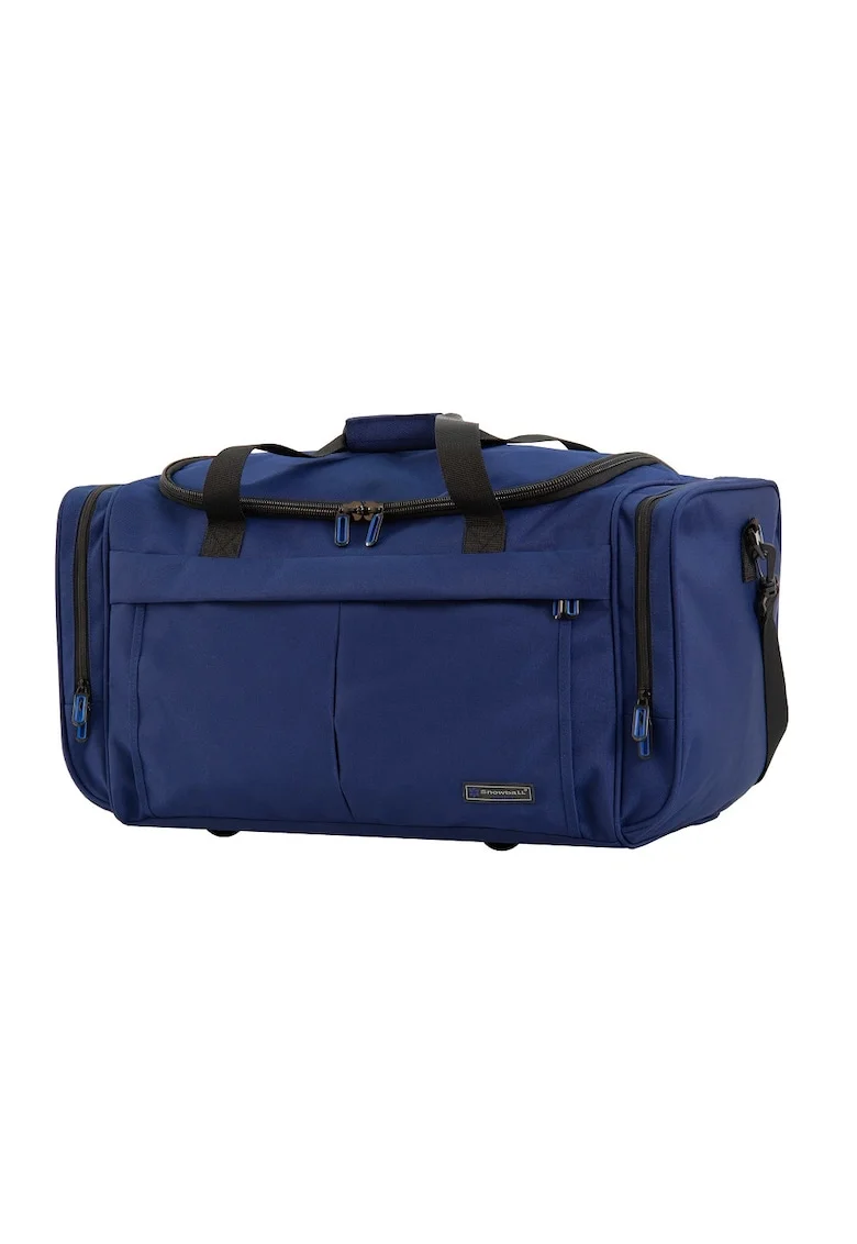 SW32170 - Bleumarin