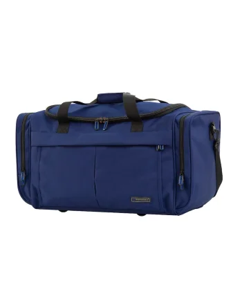 SW32170 - Bleumarin