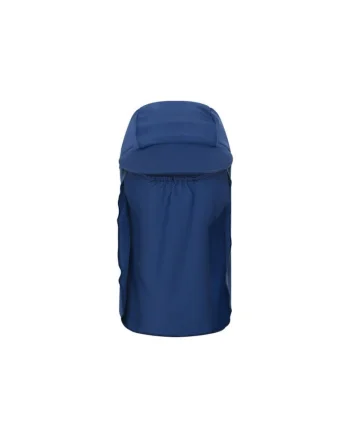 Sapca baieti -  300687574 - Poliamida - Albastru - Albastru