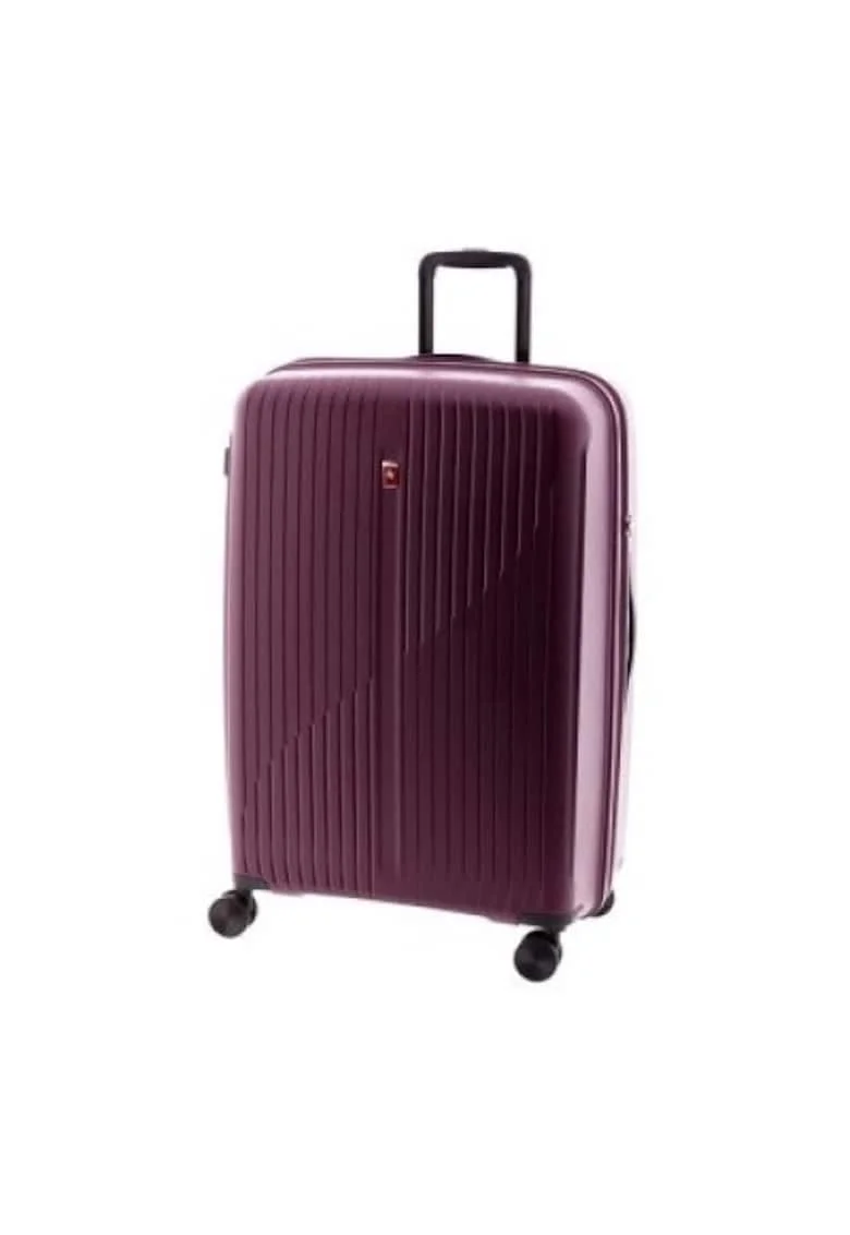 Gladiator Calypso MG50 - Rosu inchis - 73 cm