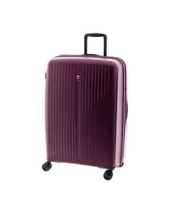 Gladiator Calypso MG50 - Rosu inchis - 73 cm