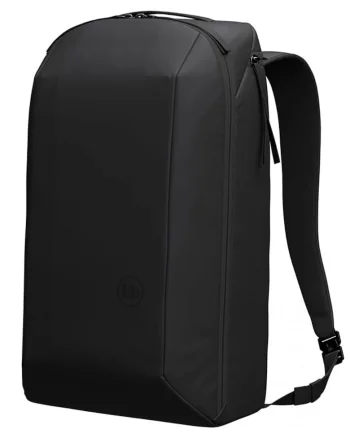 Rucsac urban - Negru