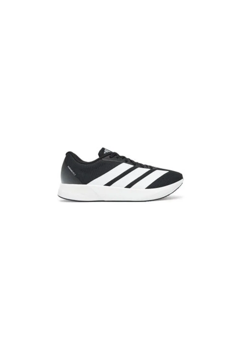 Pantofi sport din material textil