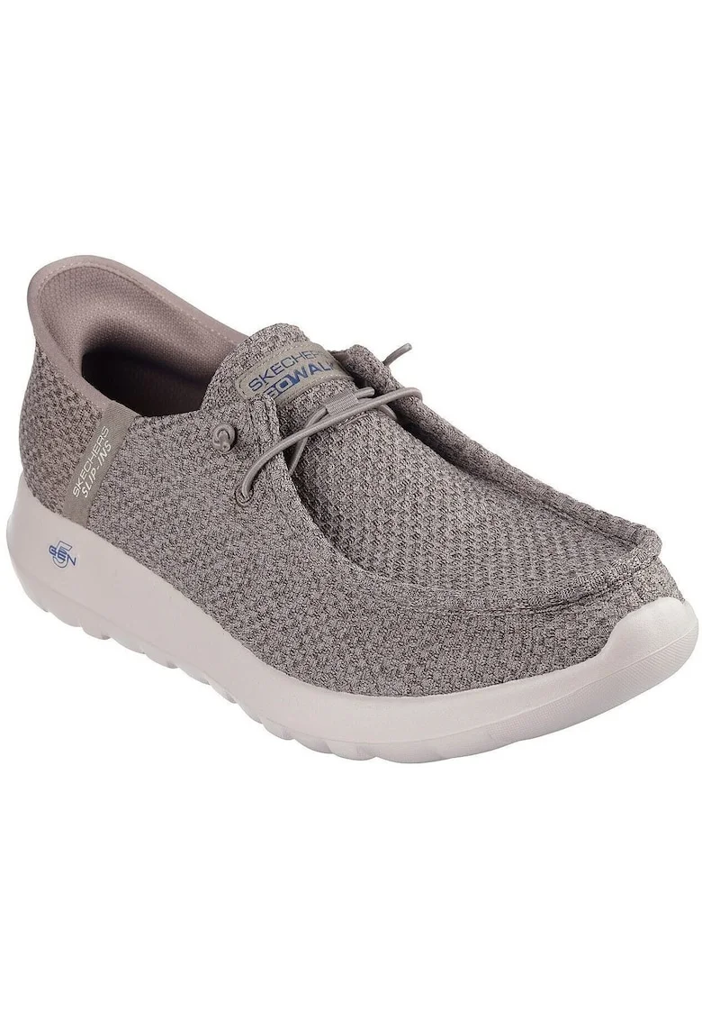 Pantofi sport barbati  Go Walk Max - Halyco