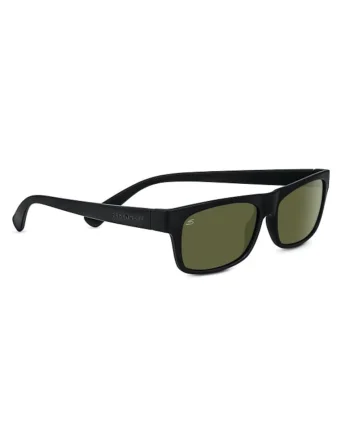 Ochelari  OSTUNI - Polarized 555nm