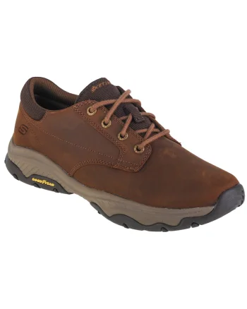 Sneakers -  Craster-Fenzo 204716 - Maro