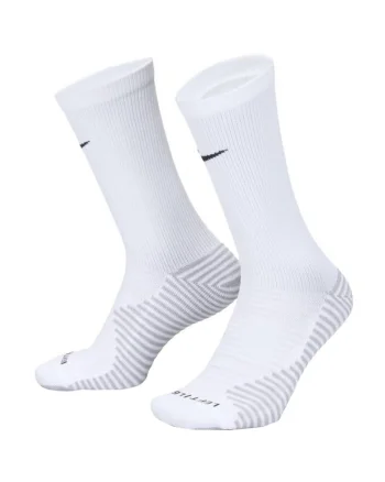 Sosete sport - Nike - alb - marimea 34-38EU