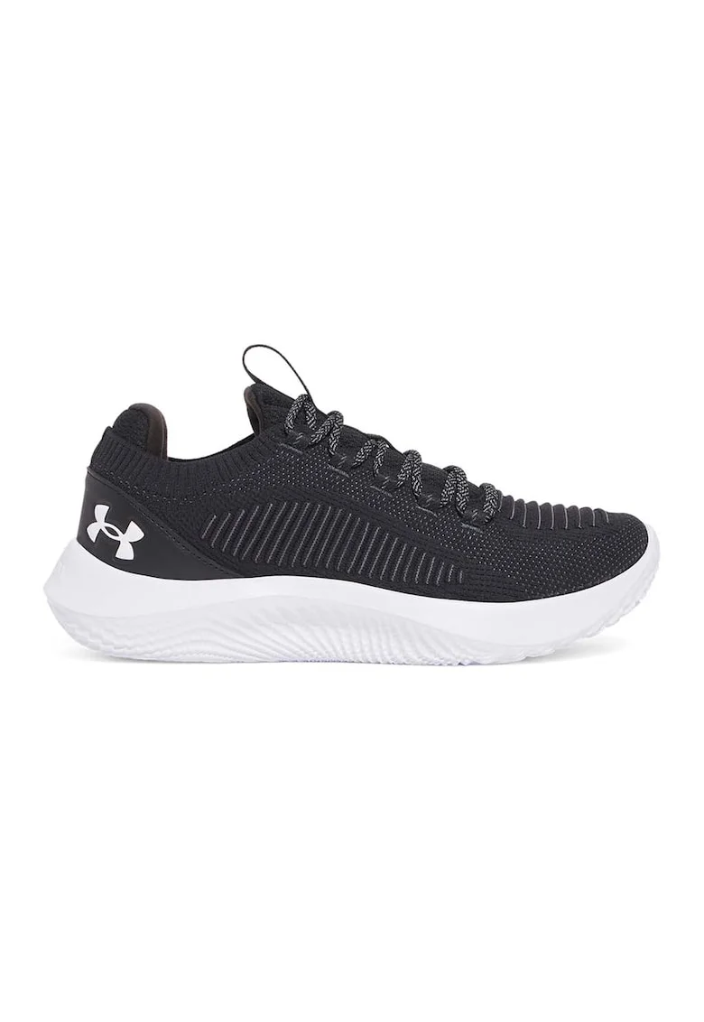 Pantofi pentru antrenament Dynamic 2 - Negru