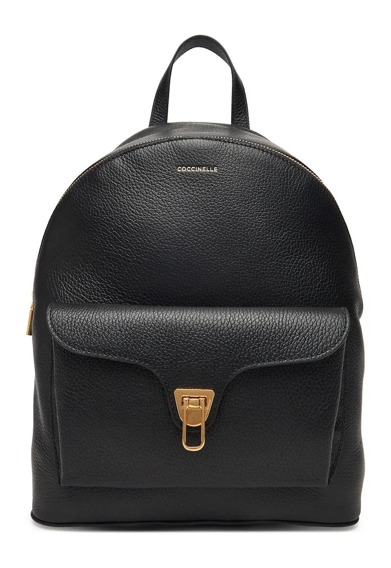 Rucsac fashion dama -  piele naturala - universal