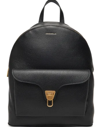 Rucsac fashion dama -  piele naturala - universal