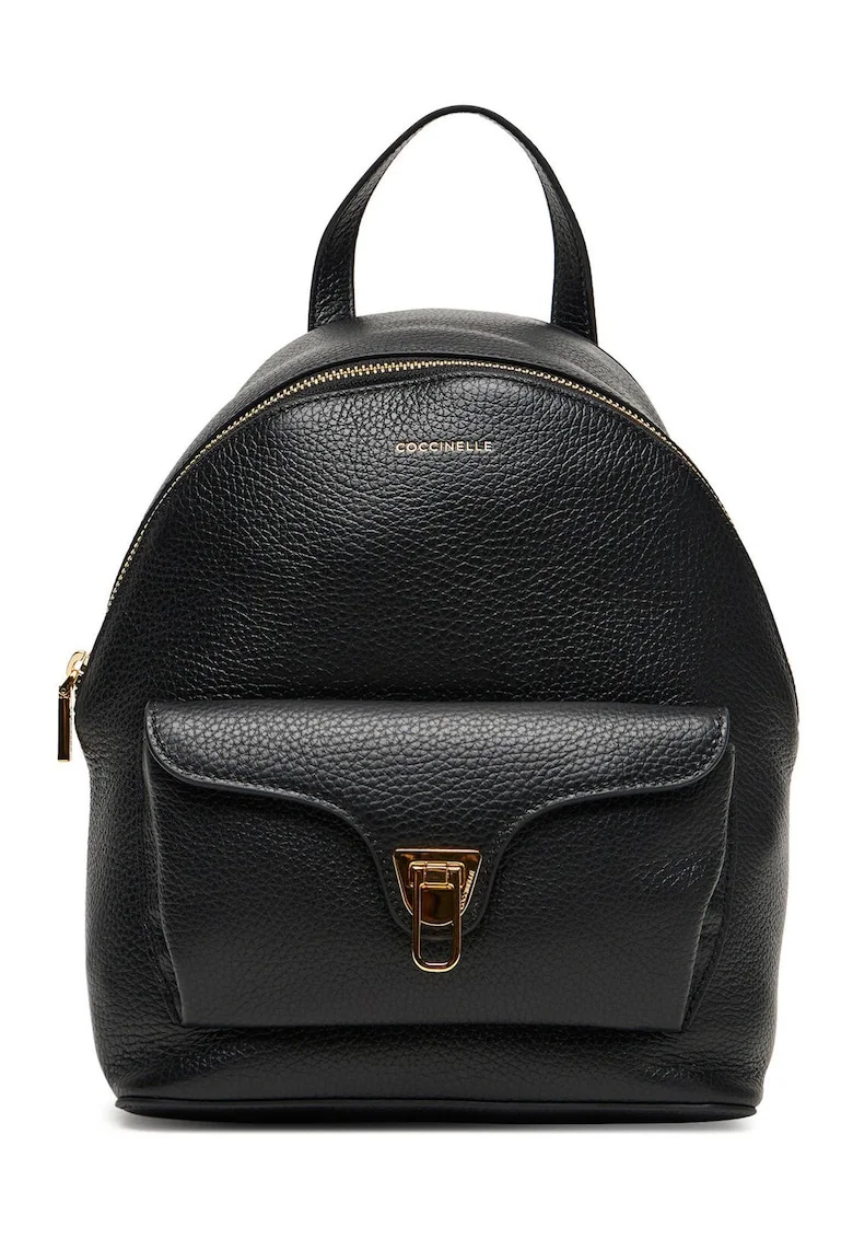 Rucsac fashion dama -  negru - universal