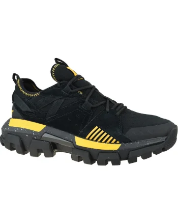 Sneakers -  Raider Sport P724513 - Negru -