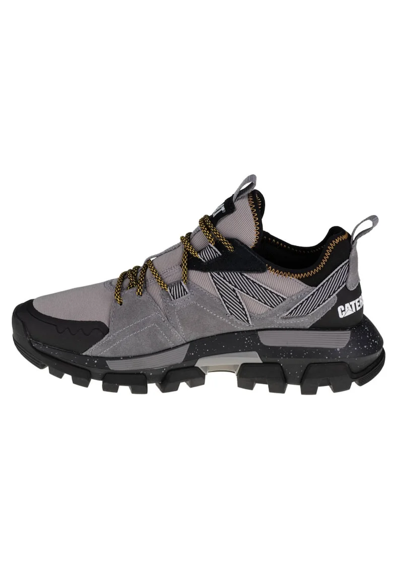 Sneakers -  Raider Sport 724509