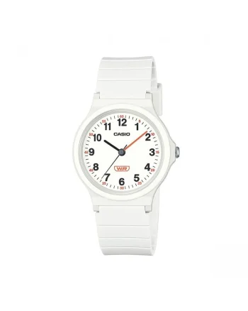 Ceas dama wqfwqfwq - Alb