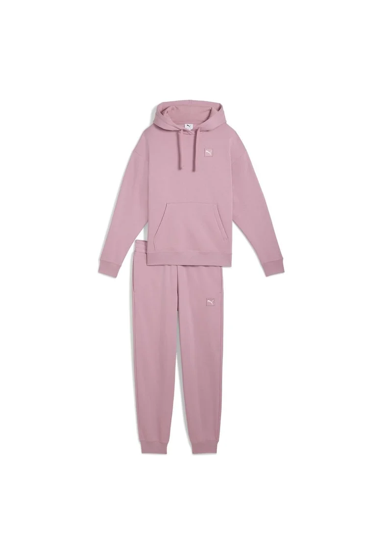 Trening  Loungewear Sweat Suit Comfort FL 68934665